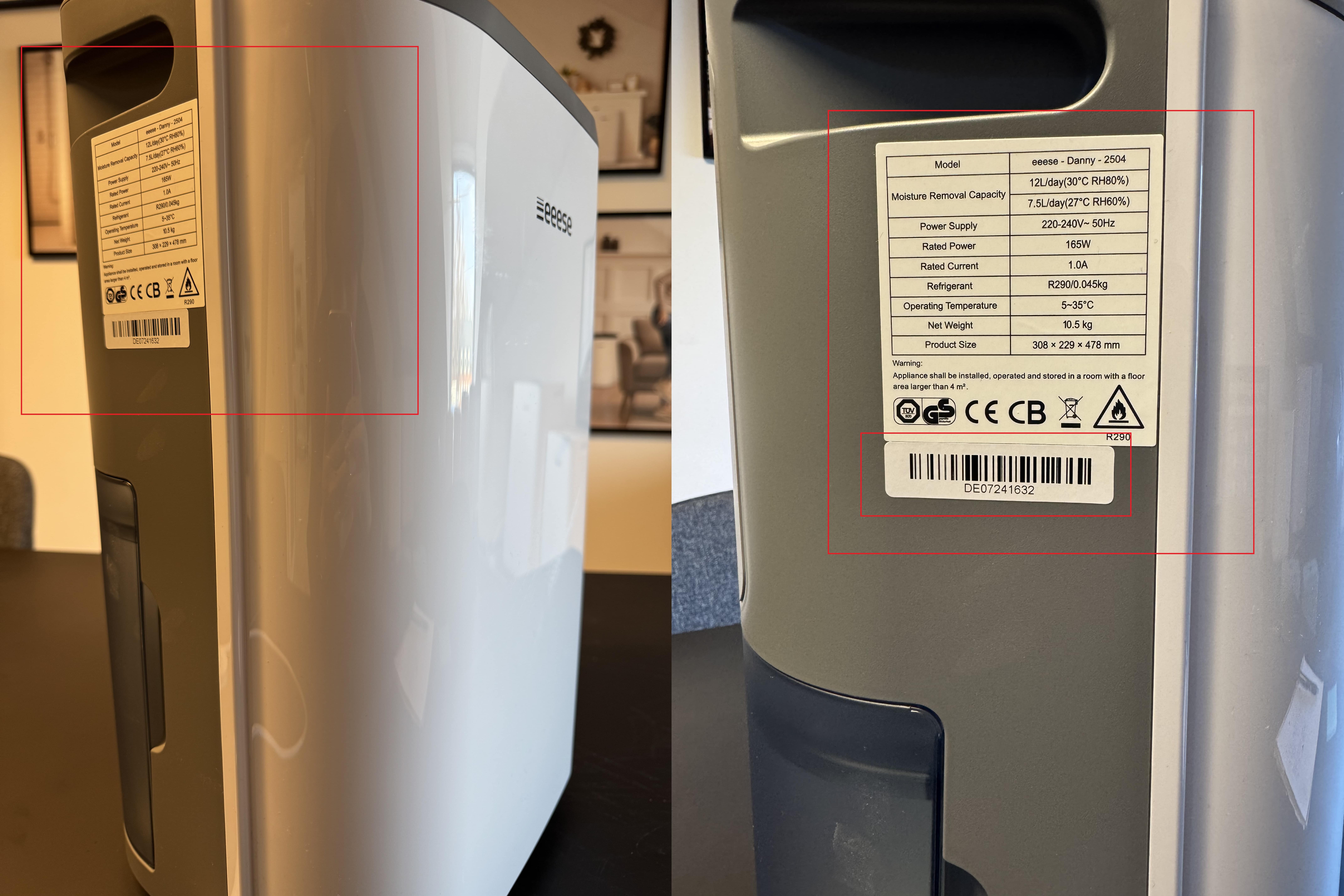 Danny 2504 - overview + closeup-min.jpg