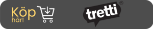 SE_eeese_Tretti.png