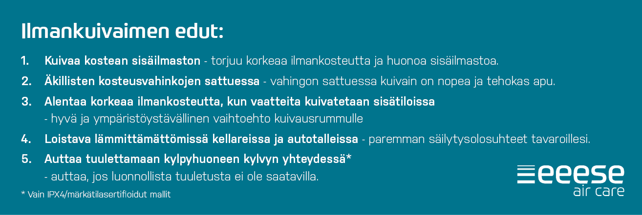 Affugter_Fordele_Liste_FI_1.png