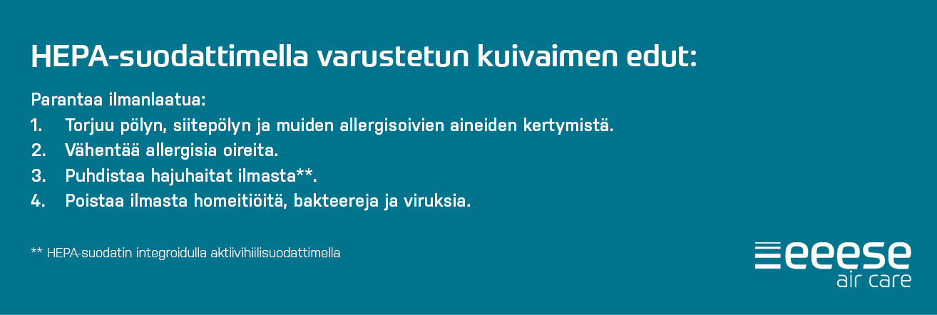 Affugter_Fordele_Liste_FI_2.png