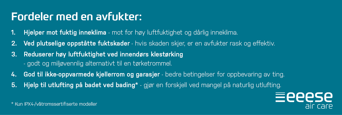 Affugter_Fordele_Liste_NO_1.png