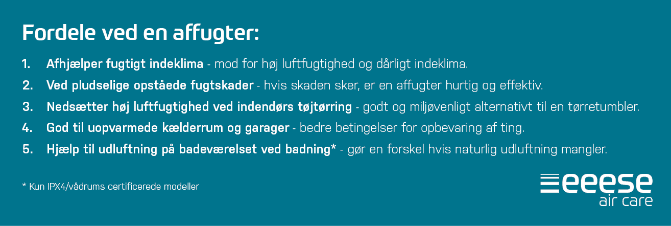 Affugter_Fordele_Liste_DK_1.png