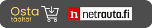 FI-Netrauta_eeese.png