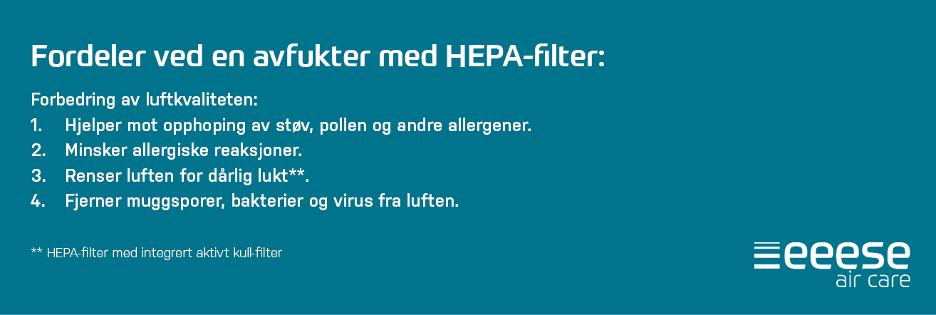 Affugter_Fordele_Liste_NO_2.png